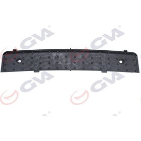 Gva 9120661 Crafter 2006 Ön Tampon Orta Basamağı