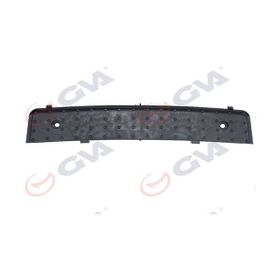 Gva 9120661 Crafter 2006 Ön Tampon Orta Basamağı