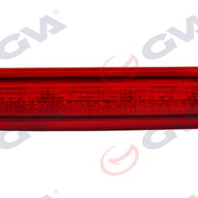 Gva 9123224 Caddy 2004 3. Stop Lambası