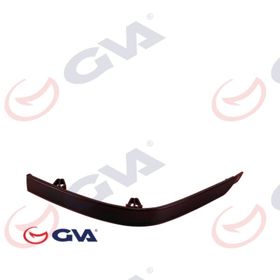 Gva 9123715 Transporter T7 Sağ Arka Tampon Reflektörü