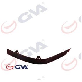 Gva 9123715 Transporter T7 Sağ Arka Tampon Reflektörü