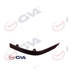 Gva 9123715 Transporter T7 Sağ Arka Tampon Reflektörü
