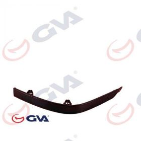 Gva 9123715 Transporter T7 Sağ Arka Tampon Reflektörü