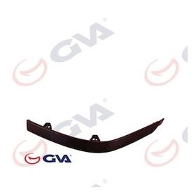 Gva 9123715 Transporter T7 Sağ Arka Tampon Reflektörü