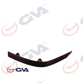 Gva 9123715 Transporter T7 Sağ Arka Tampon Reflektörü