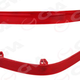 Gva 9123715 Transporter T7 Sağ Arka Tampon Reflektörü
