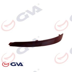Gva 9123914 Octavia 2013 Sağ Arka Tampon Reflektörü