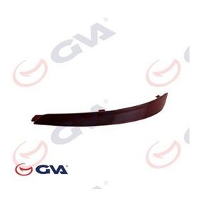 Gva 9123914 Octavia 2013 Sağ Arka Tampon Reflektörü