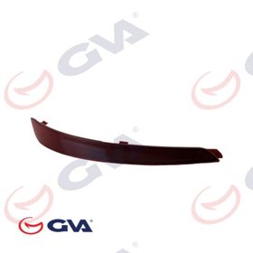 Gva 9123915 Octavia 2013 Sol Arka Tampon Reflektörü