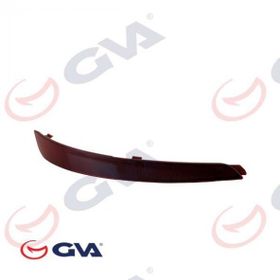 Gva 9123915 Octavia 2013 Sol Arka Tampon Reflektörü