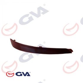 Gva 9123915 Octavia 2013 Sol Arka Tampon Reflektörü