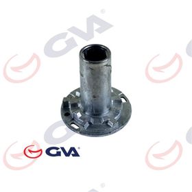 Gva 9134950 Zamak Sağ - Sol Transporter T6 Ayna Demiri