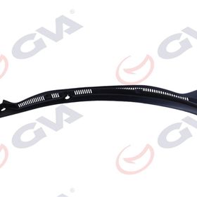 Gva 9138422 Polo 2002-2010 Ön Cam Izgarası