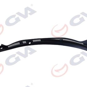 Gva 9138422 Polo 2002-2010 Ön Cam Izgarası