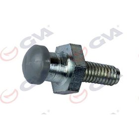 Gva 9140186 Debriyaj Çatal Civatası