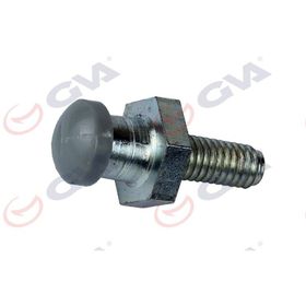 Gva 9140186 Debriyaj Çatal Civatası