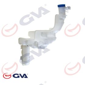 Gva 9145347 Passat 3.0 lt 2005-2011 Cam Suyu Deposu