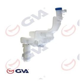 Gva 9145347 Passat 3.0 lt 2005-2011 Cam Suyu Deposu