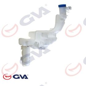 Gva 9145347 Passat 3.0 lt 2005-2011 Cam Suyu Deposu
