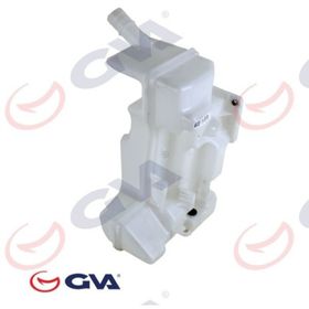 Gva 9145556 Jetta 2011-2014 Cam Suyu Deposu