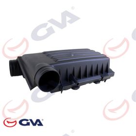 Gva 9152123 A3-Octavia-Leon-Golf-Jetta-Passat 2012 1.2 -1.4 Tsi Hava Filtre Kutusu