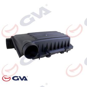 Gva 9152123 A3-Octavia-Leon-Golf-Jetta-Passat 2012 1.2 -1.4 Tsi Hava Filtre Kutusu