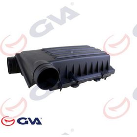 Gva 9152123 A3-Octavia-Leon-Golf-Jetta-Passat 2012 1.2 -1.4 Tsi Hava Filtre Kutusu