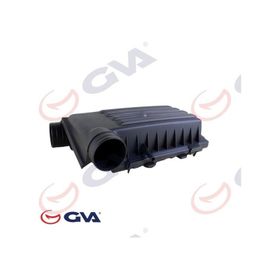 Gva 9152123 A3-Octavia-Leon-Golf-Jetta-Passat 2012 1.2 -1.4 Tsi Hava Filtre Kutusu