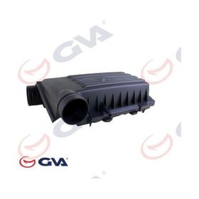 Gva 9152123 A3-Octavia-Leon-Golf-Jetta-Passat 2012 1.2 -1.4 Tsi Hava Filtre Kutusu