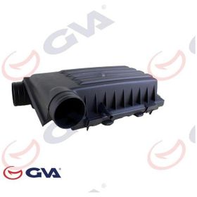Gva 9152123 A3-Octavia-Leon-Golf-Jetta-Passat 2012 1.2 -1.4 Tsi Hava Filtre Kutusu
