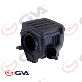 Gva 9152125 Golf 5-Jetta-Passat 1.4 Tsi Caxa 122 Ps Hava Filtre Kutusu