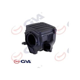 Gva 9152125 Golf 5-Jetta-Passat 1.4 Tsi Caxa 122 Ps Hava Filtre Kutusu