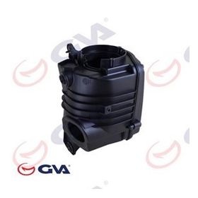Gva 9152132 Golf 5-Jetta-Passat 1.6 Bse-Bgu Caddy 2.0 Sdi Bdj Hava Filtre Kutusu