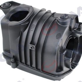 Gva 9152132 Golf 5-Jetta-Passat 1.6 Bse-Bgu Caddy 2.0 Sdi Bdj Hava Filtre Kutusu