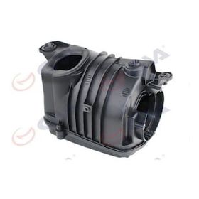 Gva 9152132 Golf 5-Jetta-Passat 1.6 Bse-Bgu Caddy 2.0 Sdi Bdj Hava Filtre Kutusu