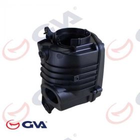 Gva 9152132 Golf 5-Jetta-Passat 1.6 Bse-Bgu Caddy 2.0 Sdi Bdj Hava Filtre Kutusu