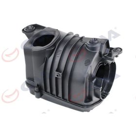 Gva 9152132 Golf 5-Jetta-Passat 1.6 Bse-Bgu Caddy 2.0 Sdi Bdj Hava Filtre Kutusu