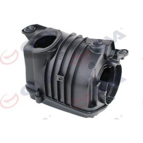 Gva 9152132 Golf 5-Jetta-Passat 1.6 Bse-Bgu Caddy 2.0 Sdi Bdj Hava Filtre Kutusu