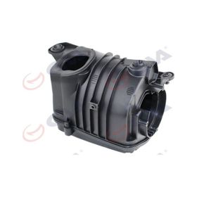 Gva 9152132 Golf 5-Jetta-Passat 1.6 Bse-Bgu Caddy 2.0 Sdi Bdj Hava Filtre Kutusu