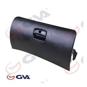 Gva 9155230 Passat Siyah Torpido Kapağı