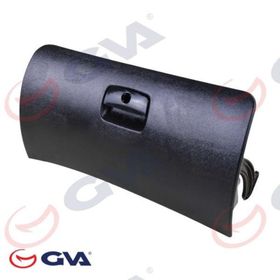 Gva 9155230 Passat Siyah Torpido Kapağı
