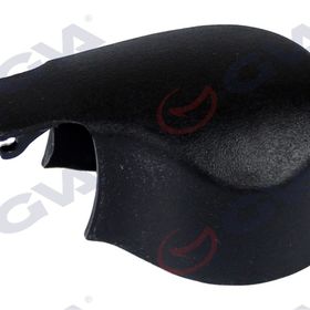Gva 9170121 Polo Leon Golf 6-7 2010 Arka Silecek Kol Kapağı