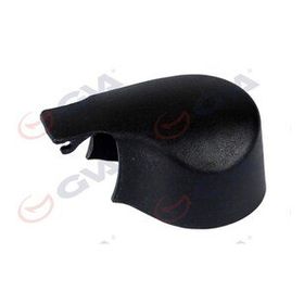 Gva 9170121 Polo Leon Golf 6-7 2010 Arka Silecek Kol Kapağı