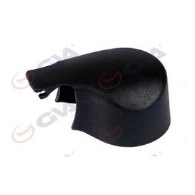 Gva 9170121 Polo Leon Golf6-7 2010 Arka Silecek Kol Kapağı