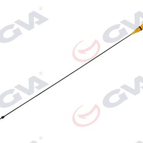 Gva 9190016 Polo 2010 Motor Yağ Çubuğu