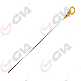 Gva 9190016 Polo 2010 Motor Yağ Çubuğu
