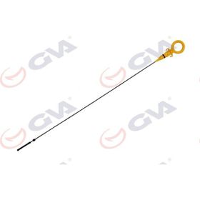Gva 9190016 Polo 2010 Motor Yağ Çubuğu
