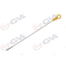 Gva 9190016 Polo 2010 Motor Yağ Çubuğu