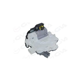 Gva 9190020 Arka R A4 05-09/Exeo 09-14 Kapı Kilit Mekanizması