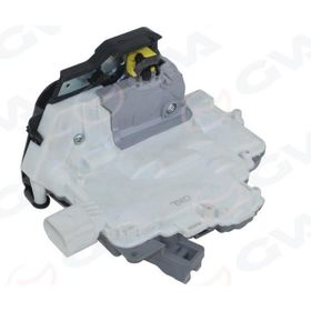 Gva 9190020 Arka R A4 05-09/Exeo 09-14 Kapı Kilit Mekanizması